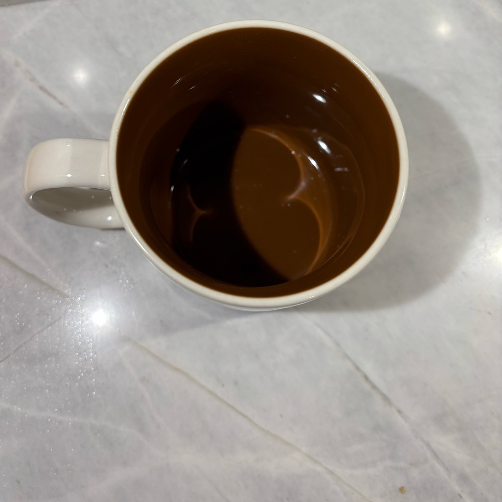 Starbucks Vancouver Mug 16oz Excellent - Picture 4 of 5